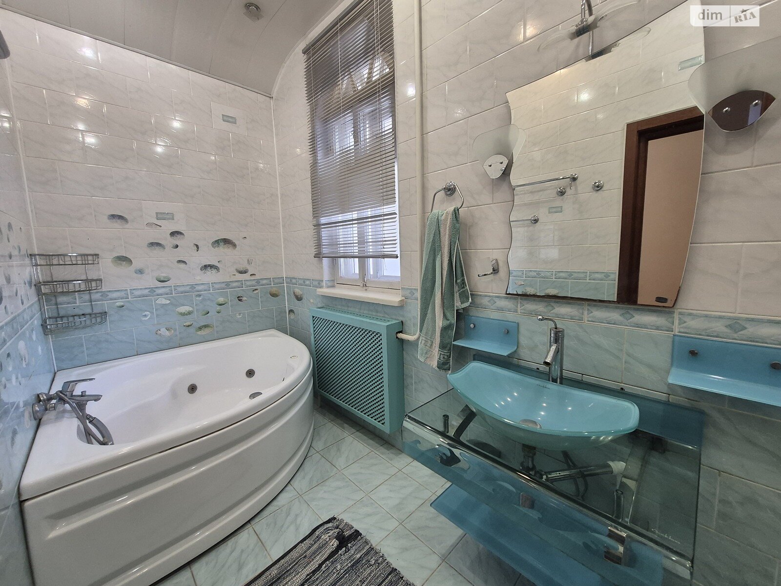 двоповерховий будинок з верандою, 290 кв. м, ракушечник (ракушняк). Продаж у Лиманці фото 1 двоповерховий будинок з верандою, 290 кв. м, ракушечник (ракушняк). Продаж у Лиманці фото 1
