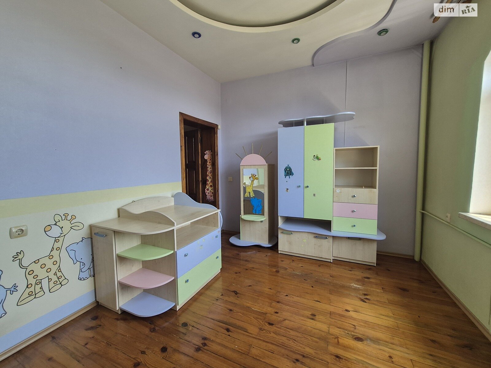двоповерховий будинок з верандою, 290 кв. м, ракушечник (ракушняк). Продаж у Лиманці фото 1 двоповерховий будинок з верандою, 290 кв. м, ракушечник (ракушняк). Продаж у Лиманці фото 1