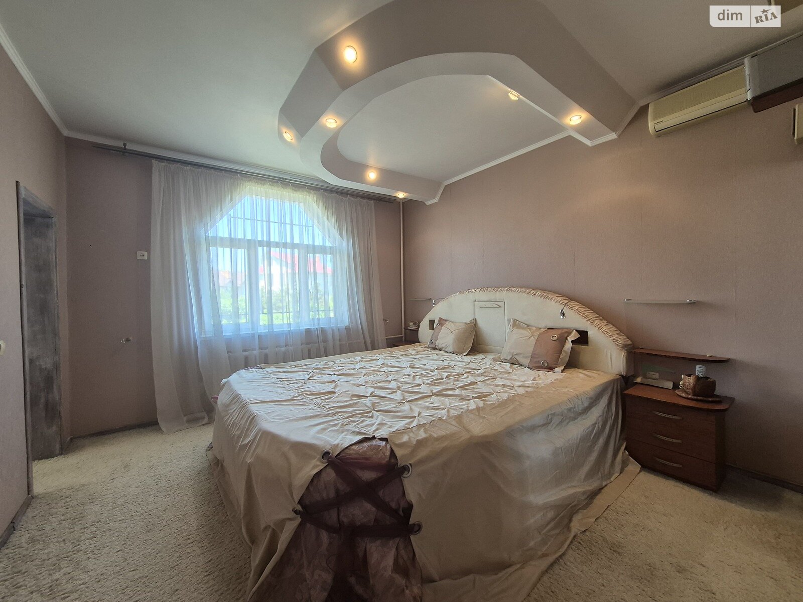 двоповерховий будинок з верандою, 290 кв. м, ракушечник (ракушняк). Продаж у Лиманці фото 1 двоповерховий будинок з верандою, 290 кв. м, ракушечник (ракушняк). Продаж у Лиманці фото 1