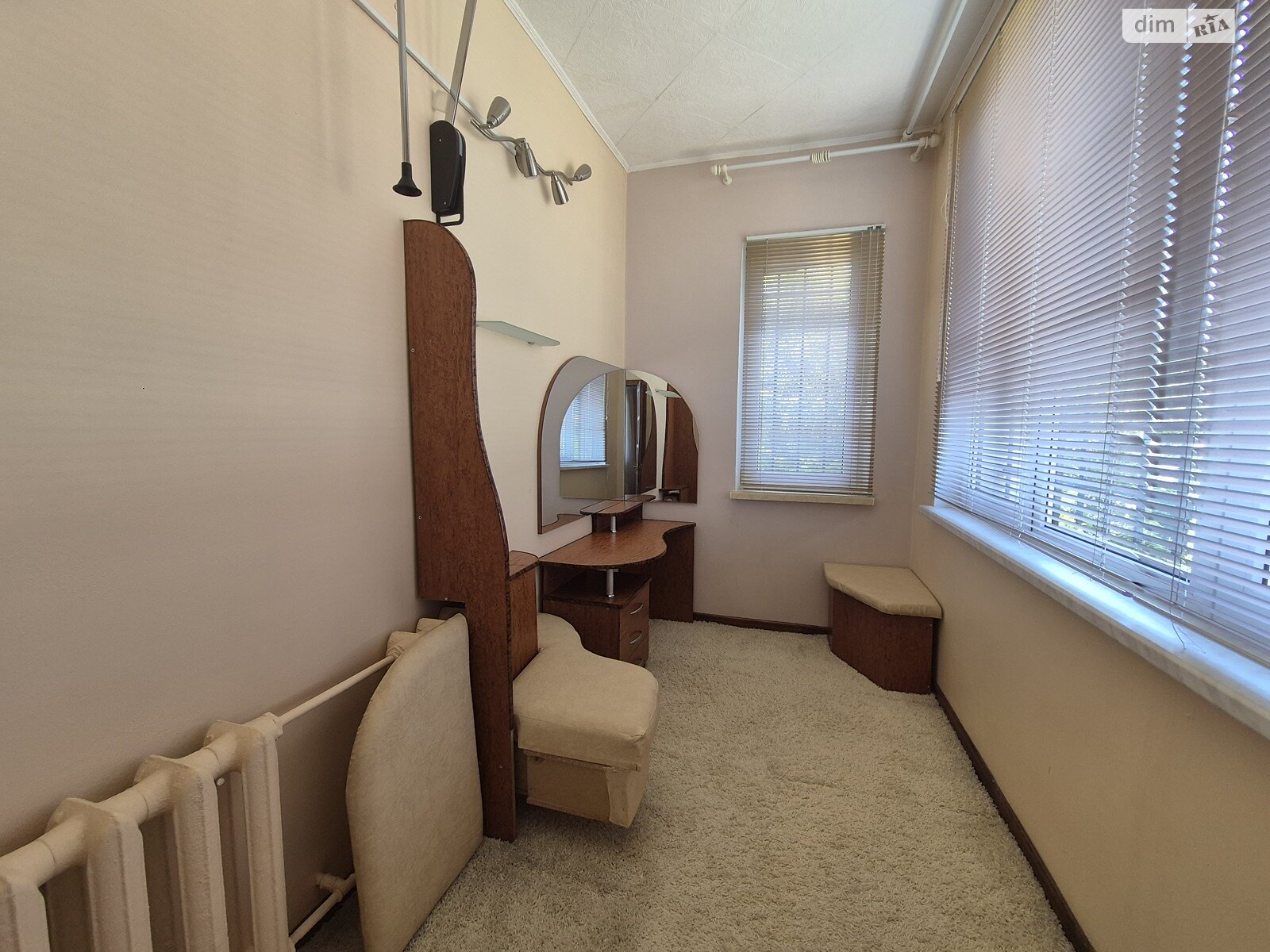 двоповерховий будинок з верандою, 290 кв. м, ракушечник (ракушняк). Продаж у Лиманці фото 1 двоповерховий будинок з верандою, 290 кв. м, ракушечник (ракушняк). Продаж у Лиманці фото 1