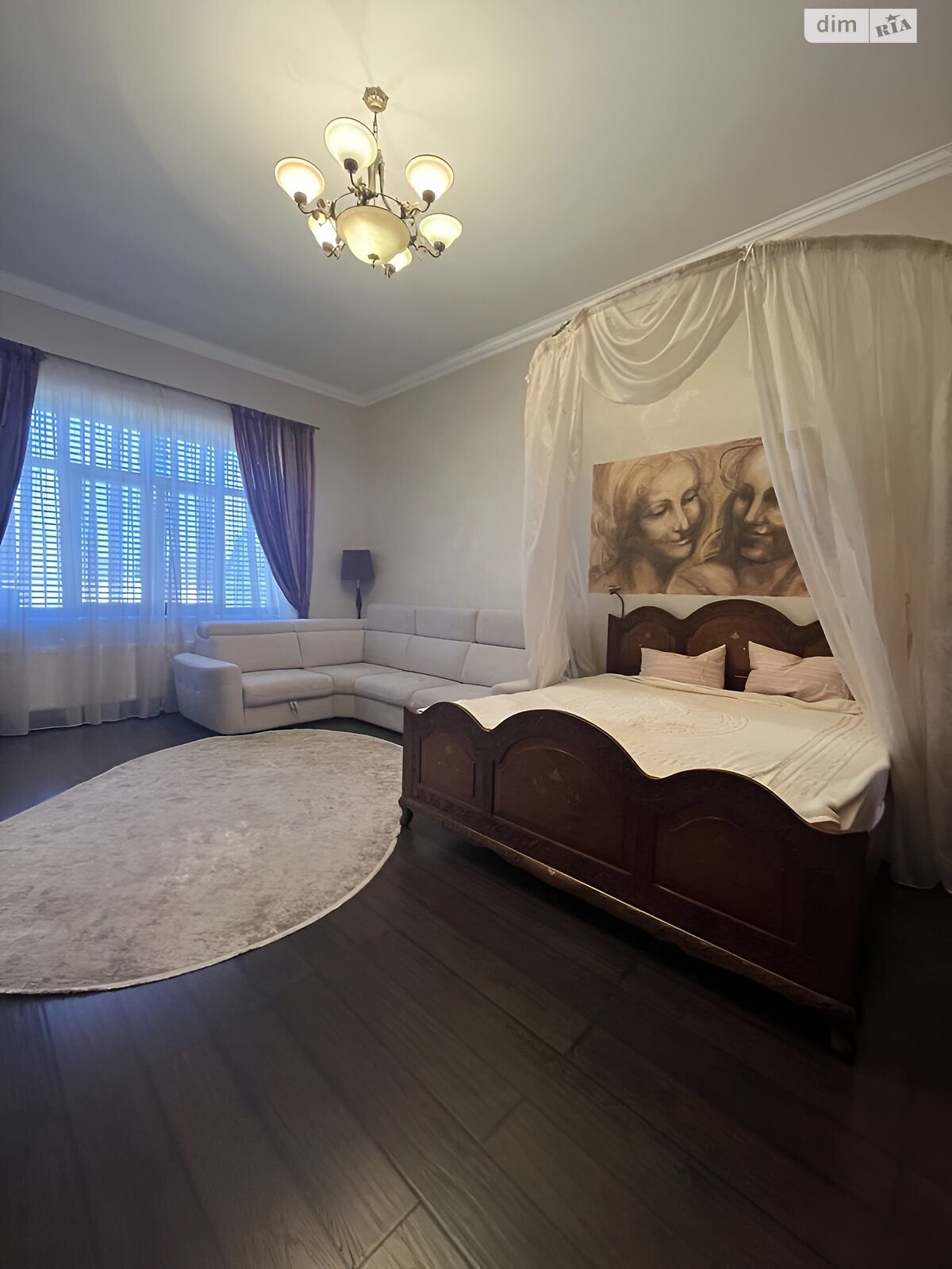 двухэтажный дом с гаражом, 460 кв. м, кирпич. Продажа в Одессе район Золотая Горка фото 1 двухэтажный дом с гаражом, 460 кв. м, кирпич. Продажа в Одессе район Золотая Горка фото 1