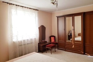 двухэтажный дом веранда, 157 кв. м, ракушечник (ракушняк). Продажа в Одессе район Золотая Горка фото 2