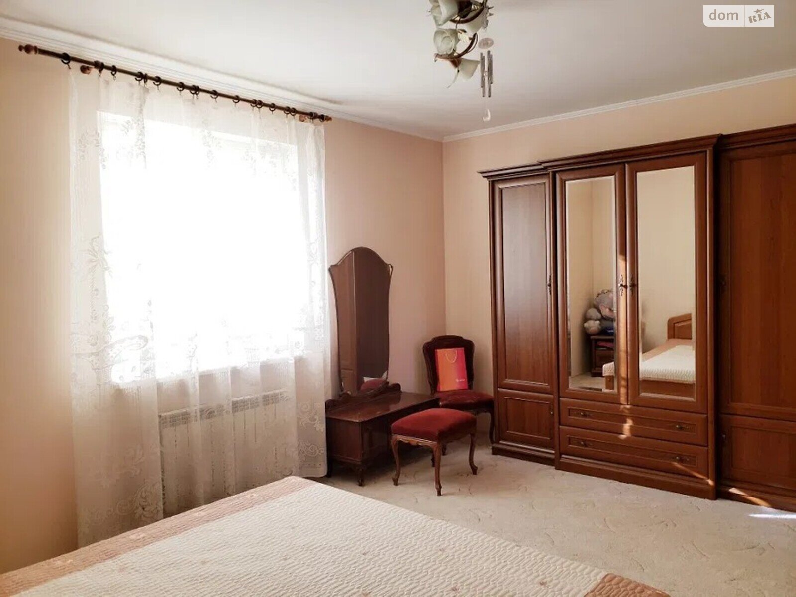 двухэтажный дом веранда, 157 кв. м, ракушечник (ракушняк). Продажа в Одессе район Золотая Горка фото 1