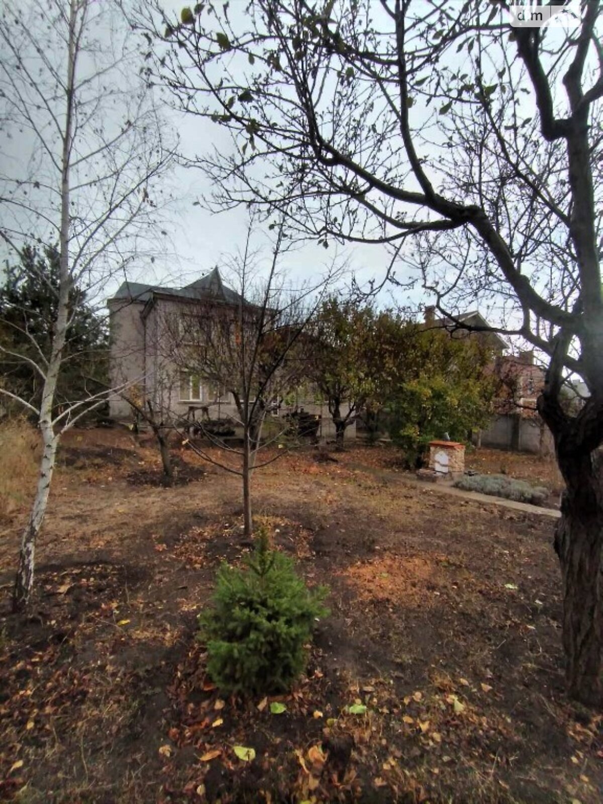 двоповерховий будинок з опаленням, 302.8 кв. м, цегла. Продаж у Лиманці фото 1 двоповерховий будинок з опаленням, 302.8 кв. м, цегла. Продаж у Лиманці фото 1
