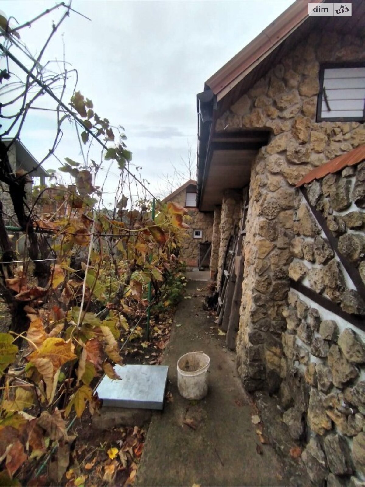 двоповерховий будинок з опаленням, 302.8 кв. м, цегла. Продаж у Лиманці фото 1 двоповерховий будинок з опаленням, 302.8 кв. м, цегла. Продаж у Лиманці фото 1