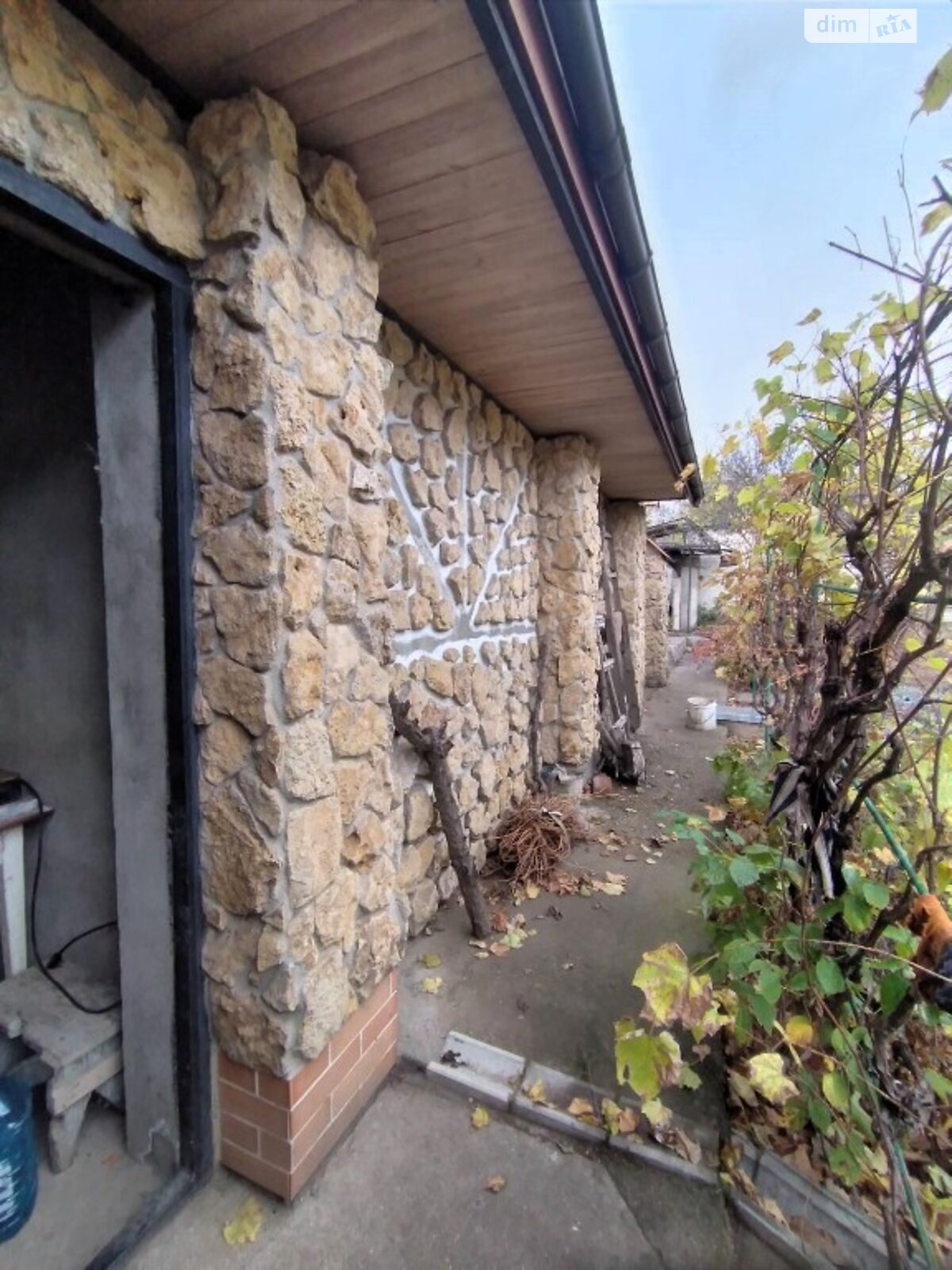 двоповерховий будинок з опаленням, 302.8 кв. м, цегла. Продаж у Лиманці фото 1 двоповерховий будинок з опаленням, 302.8 кв. м, цегла. Продаж у Лиманці фото 1
