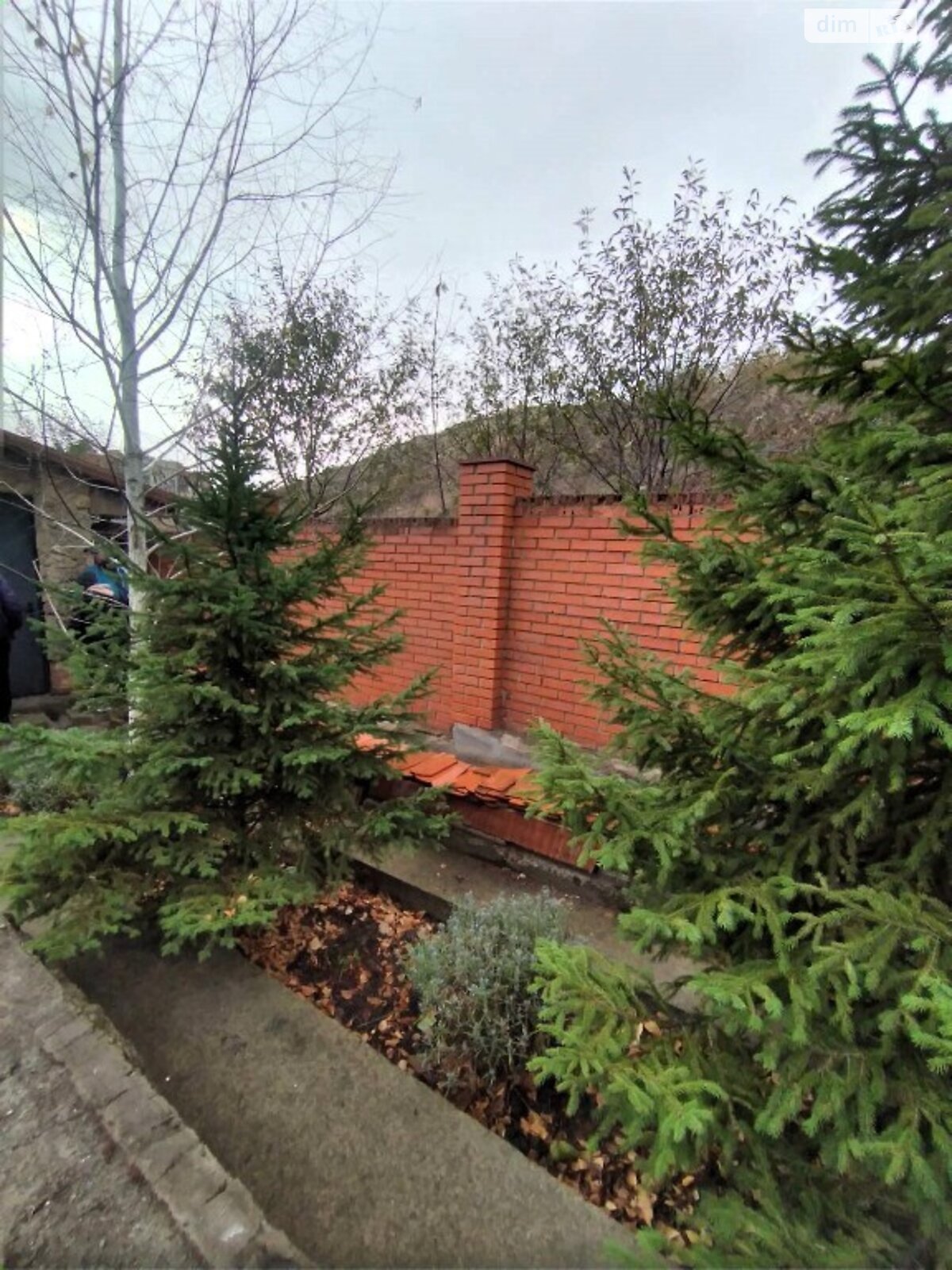 двоповерховий будинок з опаленням, 302.8 кв. м, цегла. Продаж у Лиманці фото 1 двоповерховий будинок з опаленням, 302.8 кв. м, цегла. Продаж у Лиманці фото 1