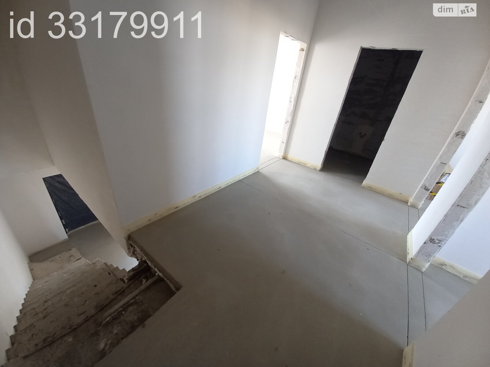 двухэтажный дом, 138 кв. м, газобетон. Продажа в Таирово фото 1 двухэтажный дом, 138 кв. м, газобетон. Продажа в Таирово фото 1