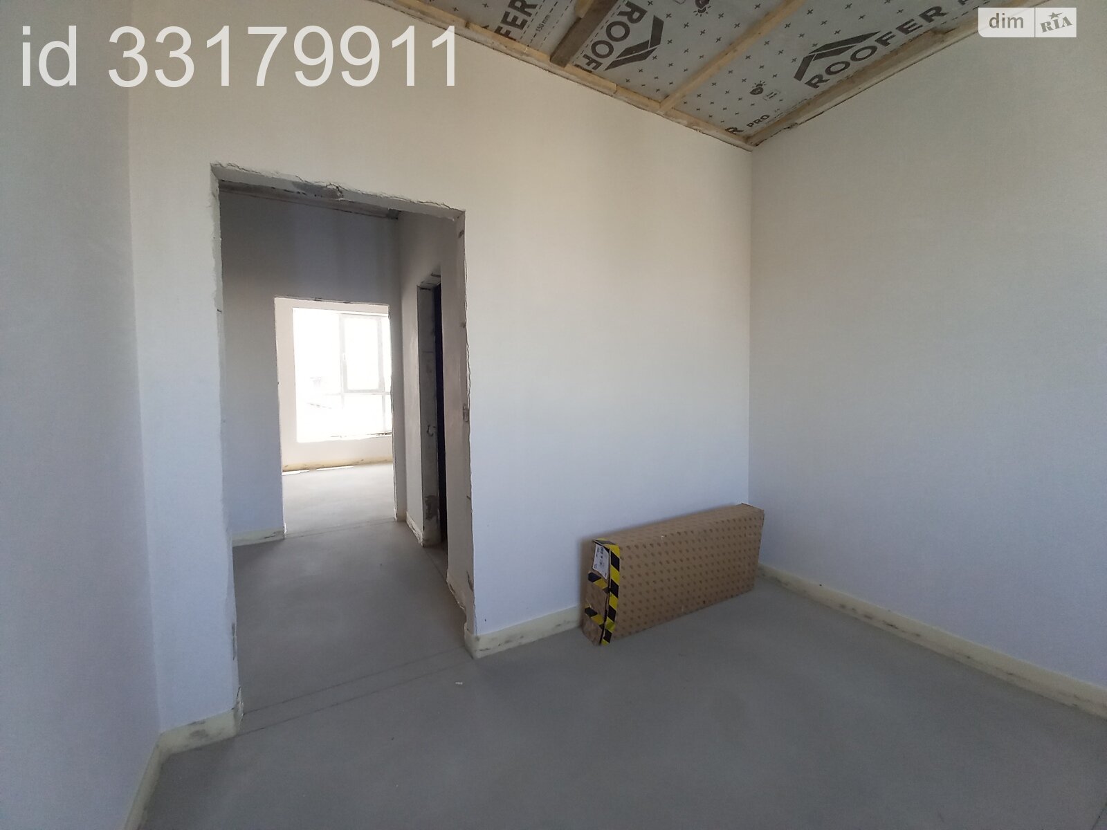 двухэтажный дом, 138 кв. м, газобетон. Продажа в Таирово фото 1 двухэтажный дом, 138 кв. м, газобетон. Продажа в Таирово фото 1