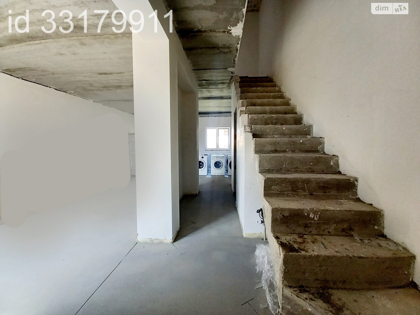 двухэтажный дом, 138 кв. м, газобетон. Продажа в Таирово фото 1 двухэтажный дом, 138 кв. м, газобетон. Продажа в Таирово фото 1