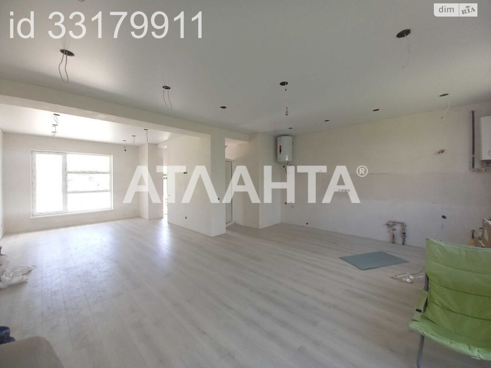 двухэтажный дом, 138 кв. м, газобетон. Продажа в Таирово фото 1 двухэтажный дом, 138 кв. м, газобетон. Продажа в Таирово фото 1