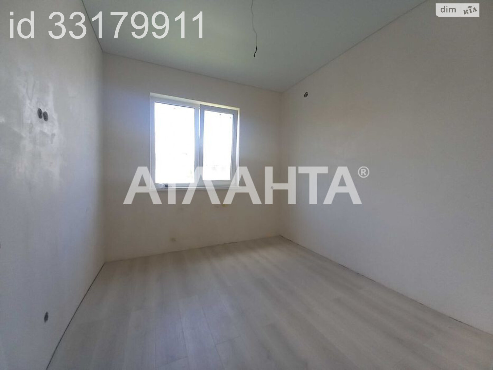 двухэтажный дом, 138 кв. м, газобетон. Продажа в Таирово фото 1 двухэтажный дом, 138 кв. м, газобетон. Продажа в Таирово фото 1