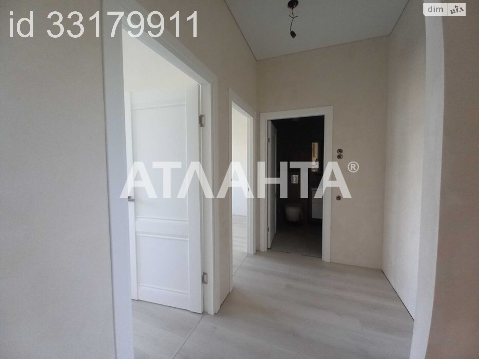 двухэтажный дом, 138 кв. м, газобетон. Продажа в Таирово фото 1 двухэтажный дом, 138 кв. м, газобетон. Продажа в Таирово фото 1