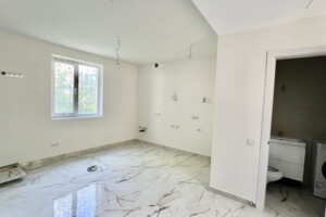 двоповерховий будинок з ремонтом, 91.9 кв. м, піноблок. Продаж в Одесі, район Золотий Берег фото 2