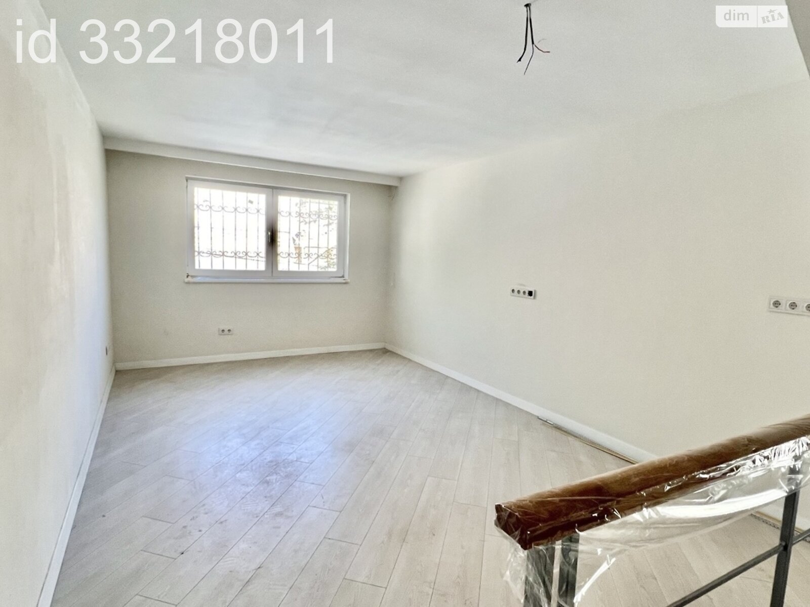двоповерховий будинок з ремонтом, 91.9 кв. м, піноблок. Продаж в Одесі, район Золотий Берег фото 1 двоповерховий будинок з ремонтом, 91.9 кв. м, піноблок. Продаж в Одесі, район Золотий Берег фото 1