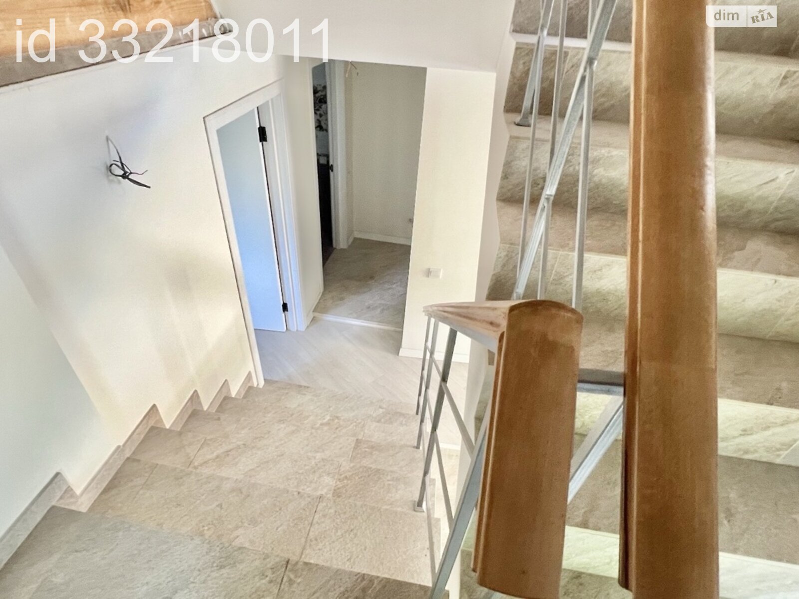 двоповерховий будинок з ремонтом, 91.9 кв. м, піноблок. Продаж в Одесі, район Золотий Берег фото 1 двоповерховий будинок з ремонтом, 91.9 кв. м, піноблок. Продаж в Одесі, район Золотий Берег фото 1