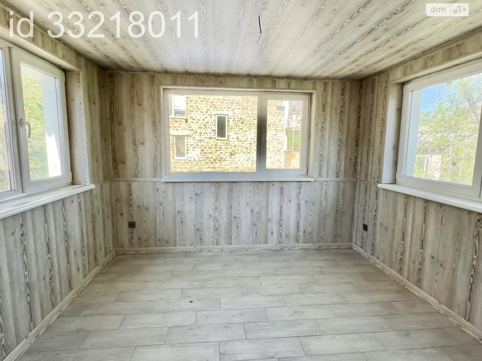 двоповерховий будинок з ремонтом, 91.9 кв. м, піноблок. Продаж в Одесі, район Золотий Берег фото 1 двоповерховий будинок з ремонтом, 91.9 кв. м, піноблок. Продаж в Одесі, район Золотий Берег фото 1