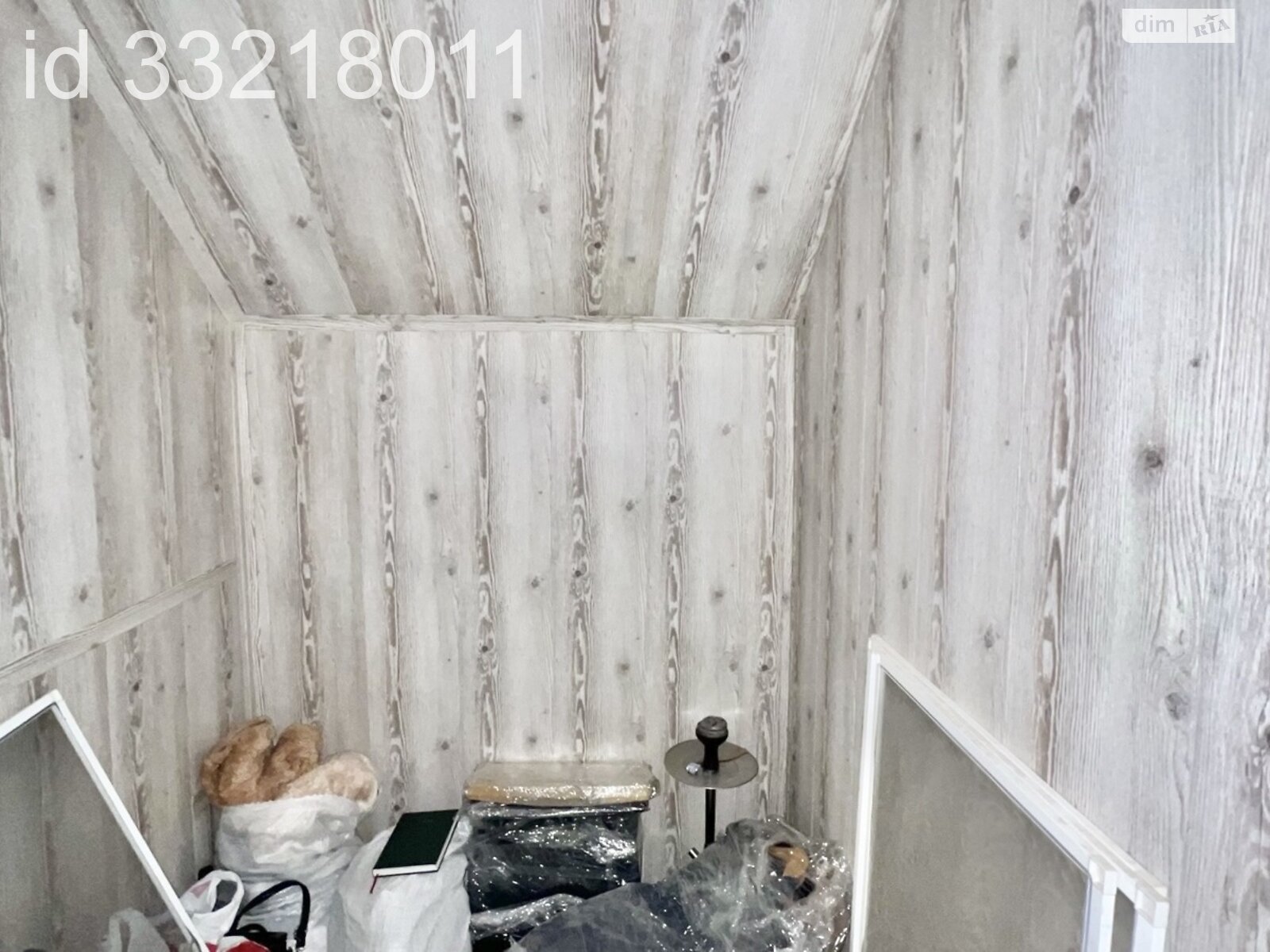 двоповерховий будинок з ремонтом, 91.9 кв. м, піноблок. Продаж в Одесі, район Золотий Берег фото 1 двоповерховий будинок з ремонтом, 91.9 кв. м, піноблок. Продаж в Одесі, район Золотий Берег фото 1