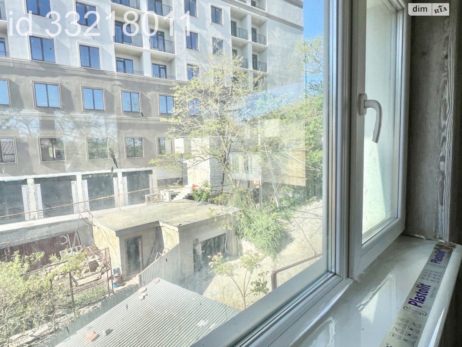 двоповерховий будинок з ремонтом, 91.9 кв. м, піноблок. Продаж в Одесі, район Золотий Берег фото 1 двоповерховий будинок з ремонтом, 91.9 кв. м, піноблок. Продаж в Одесі, район Золотий Берег фото 1