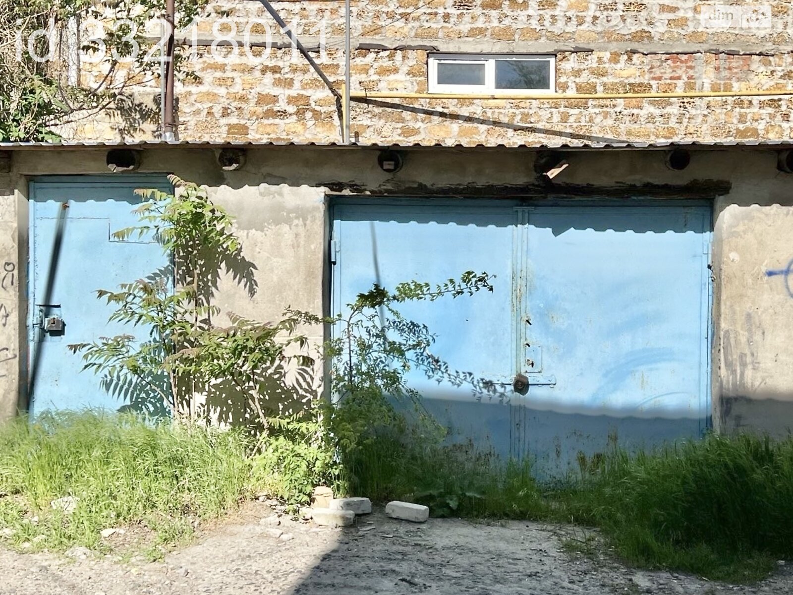 двоповерховий будинок з ремонтом, 91.9 кв. м, піноблок. Продаж в Одесі, район Золотий Берег фото 1 двоповерховий будинок з ремонтом, 91.9 кв. м, піноблок. Продаж в Одесі, район Золотий Берег фото 1