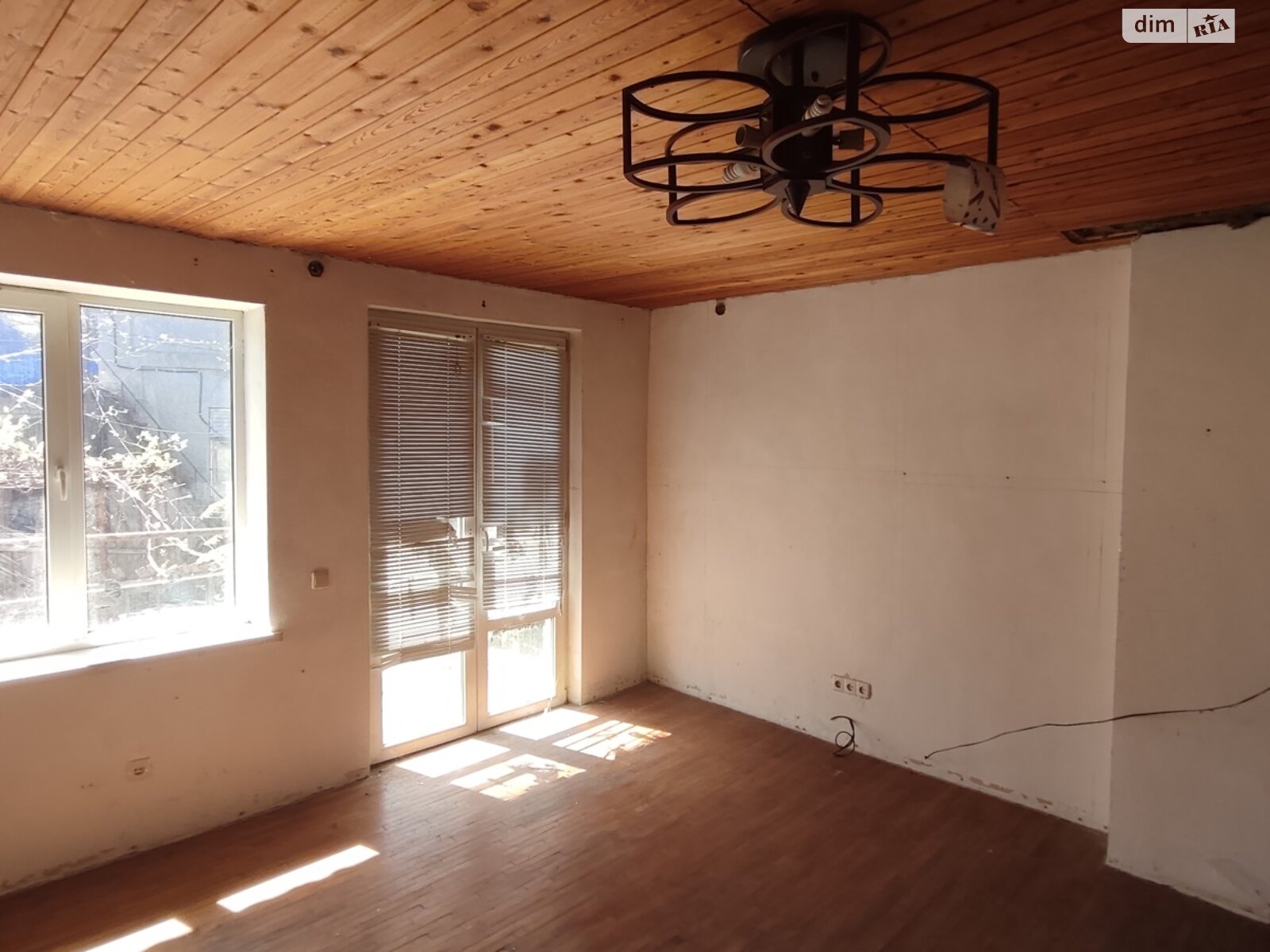 триповерховий будинок з гаражем, 59.7 кв. м, кирпич. Продаж в Одесі, район Золотий Берег фото 1 триповерховий будинок з гаражем, 59.7 кв. м, кирпич. Продаж в Одесі, район Золотий Берег фото 1