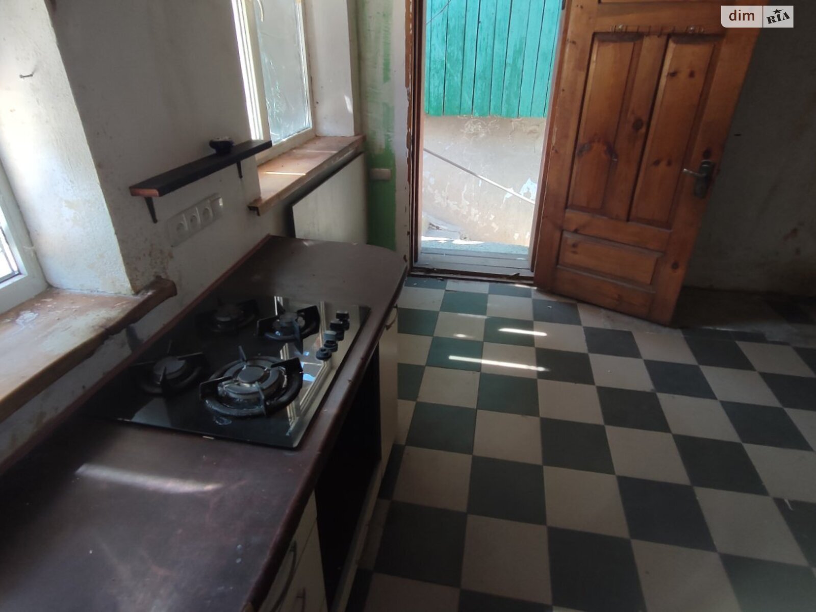 триповерховий будинок з гаражем, 60 кв. м, цегла силікатна. Продаж в Одесі, район Золотий Берег фото 1 триповерховий будинок з гаражем, 60 кв. м, цегла силікатна. Продаж в Одесі, район Золотий Берег фото 1