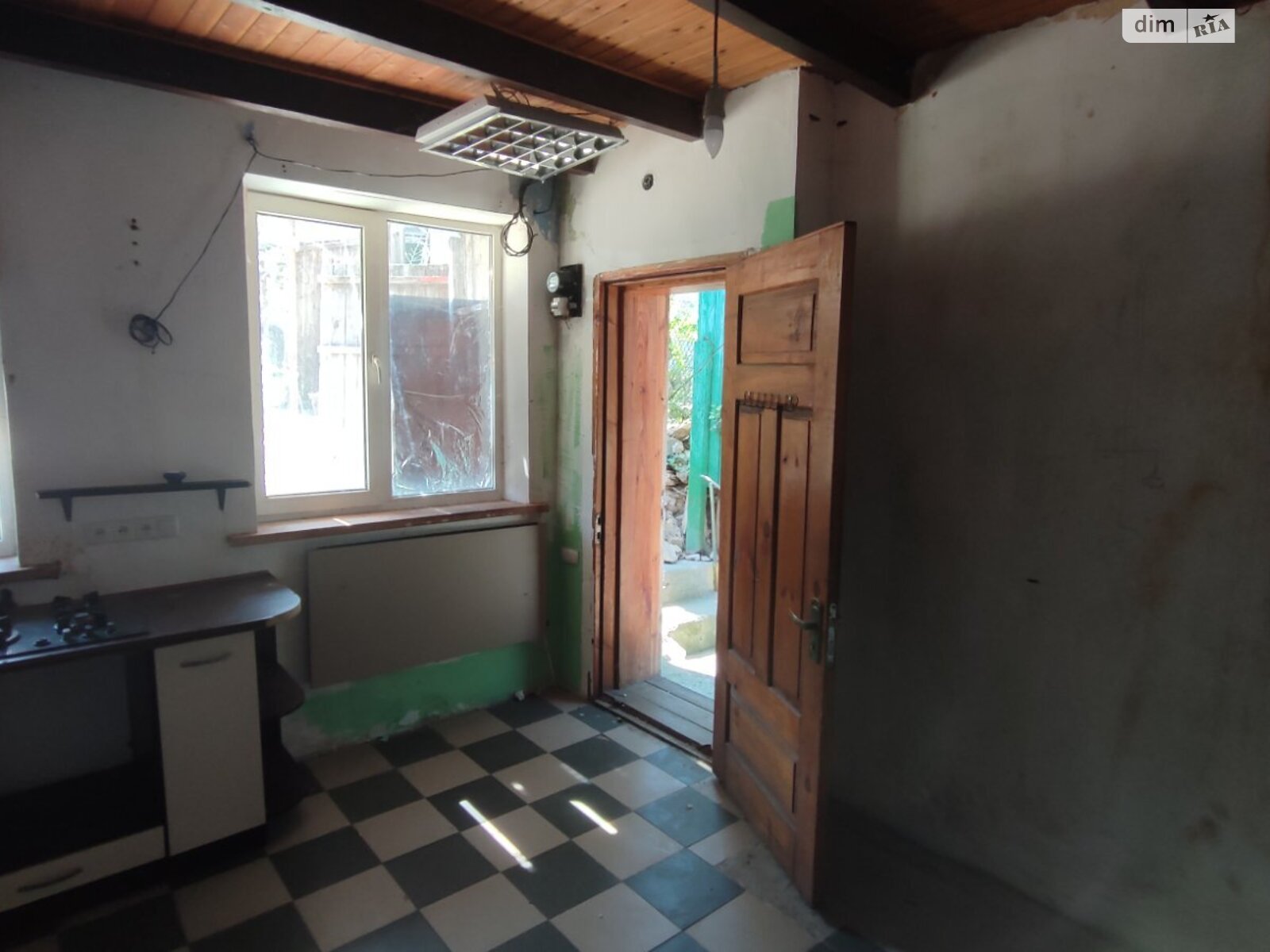 триповерховий будинок з гаражем, 60 кв. м, цегла силікатна. Продаж в Одесі, район Золотий Берег фото 1 триповерховий будинок з гаражем, 60 кв. м, цегла силікатна. Продаж в Одесі, район Золотий Берег фото 1