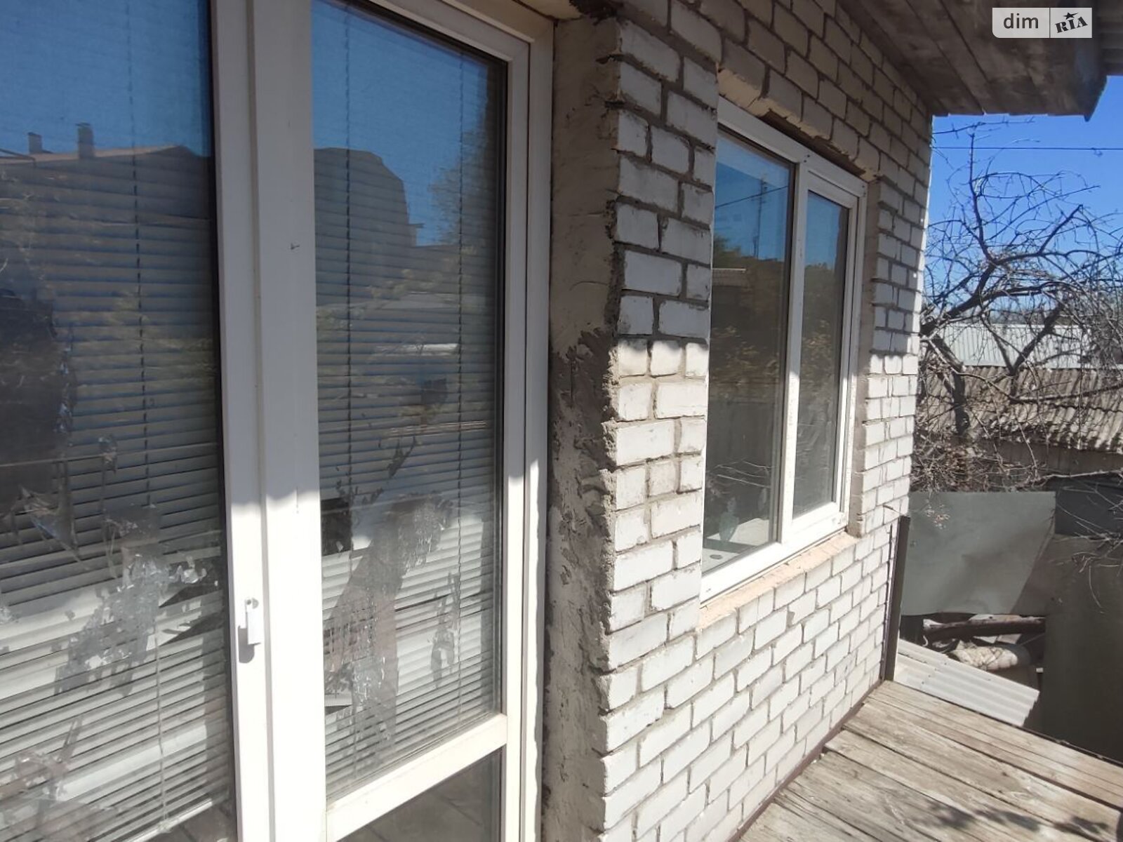 триповерховий будинок з гаражем, 60 кв. м, цегла силікатна. Продаж в Одесі, район Золотий Берег фото 1 триповерховий будинок з гаражем, 60 кв. м, цегла силікатна. Продаж в Одесі, район Золотий Берег фото 1