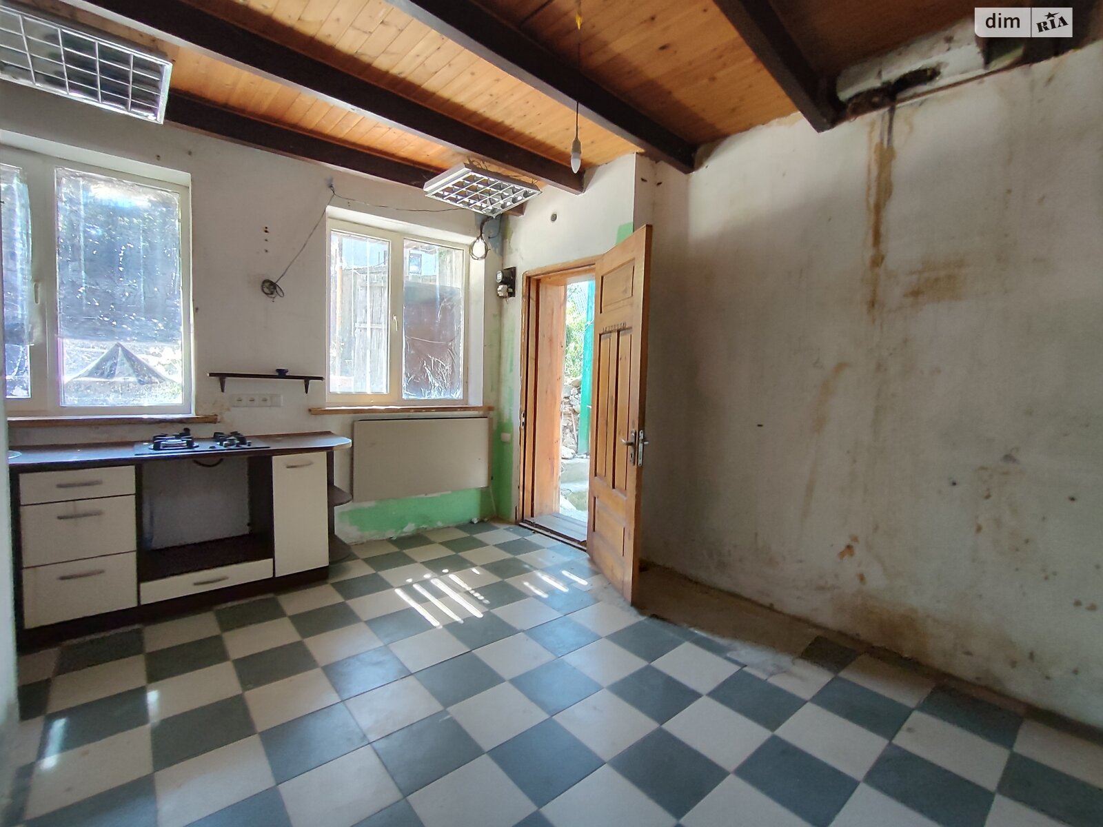 триповерховий будинок з гаражем, 60 кв. м, кирпич силикатный. Продаж в Одесі, район Київський фото 1 триповерховий будинок з гаражем, 60 кв. м, кирпич силикатный. Продаж в Одесі, район Київський фото 1