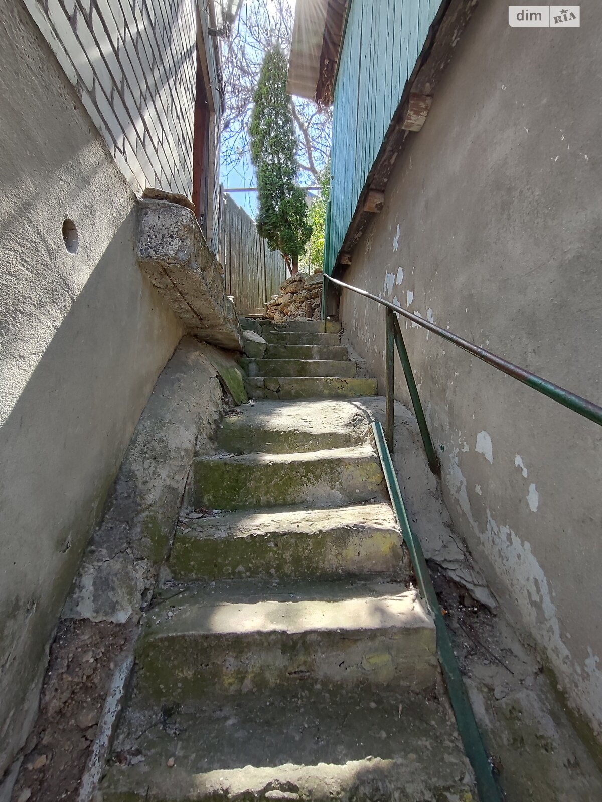 триповерховий будинок з гаражем, 60 кв. м, кирпич силикатный. Продаж в Одесі, район Київський фото 1 триповерховий будинок з гаражем, 60 кв. м, кирпич силикатный. Продаж в Одесі, район Київський фото 1