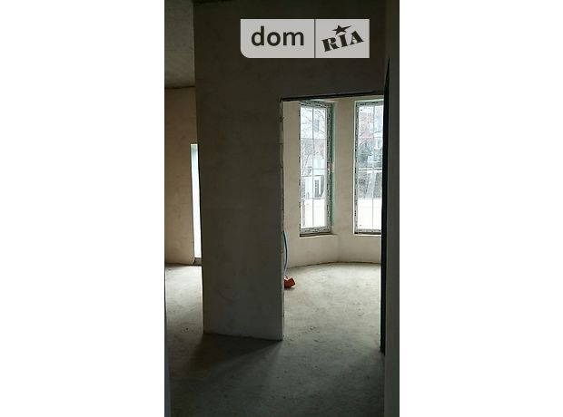 Продажа дома, 115м², Одесса, Золотой берег улица Продажа дома, 115м², Одесса, Золотой берег улица