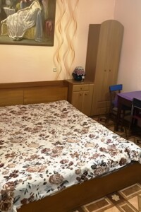 одноэтажный дом с мебелью, 35.8 кв. м, кирпич. Продажа в Одессе район Золотой Берег фото 2
