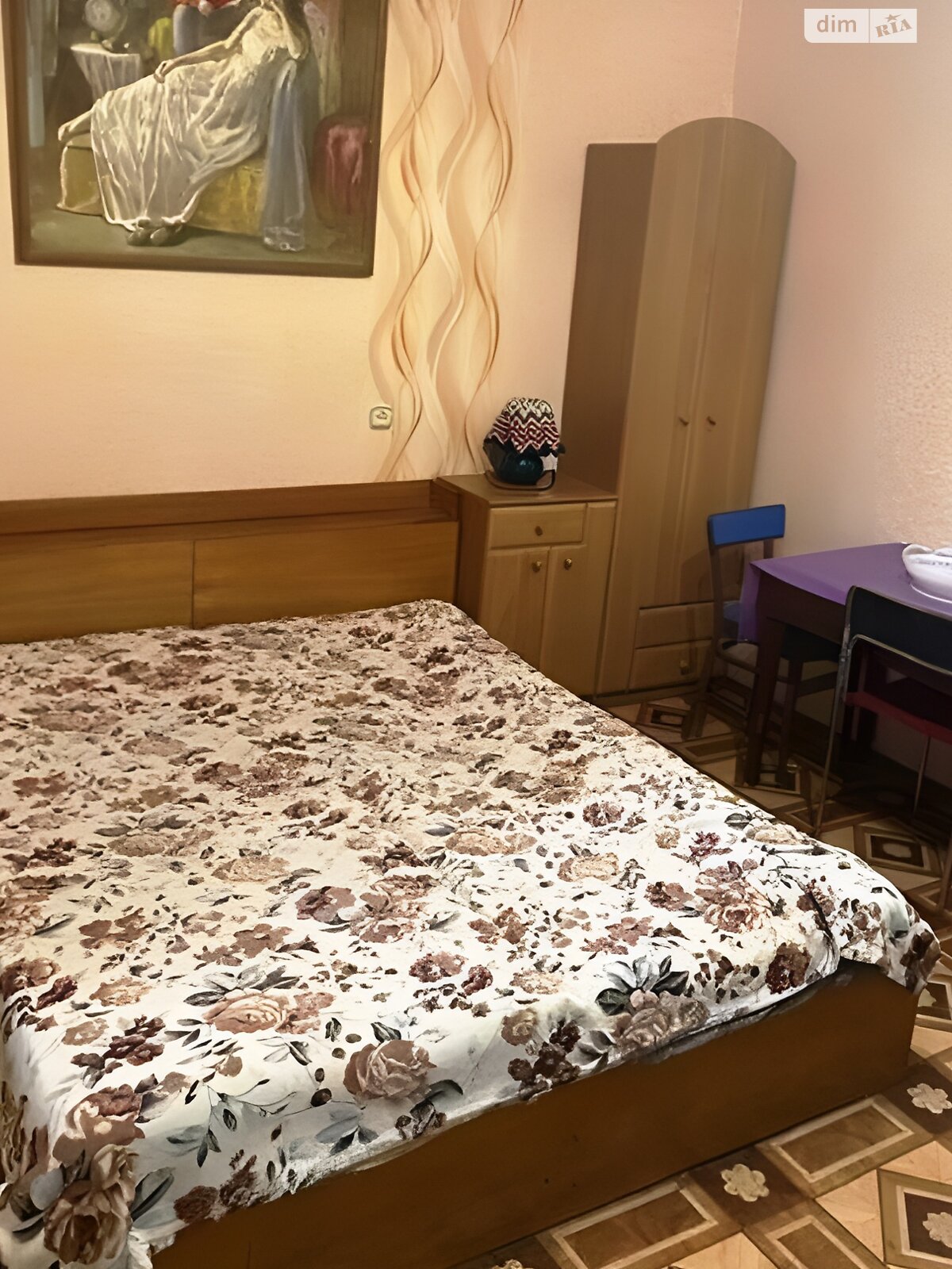 одноповерховий будинок з меблями, 35.8 кв. м, цегла. Продаж в Одесі, район Золотий Берег фото 1 одноповерховий будинок з меблями, 35.8 кв. м, цегла. Продаж в Одесі, район Золотий Берег фото 1