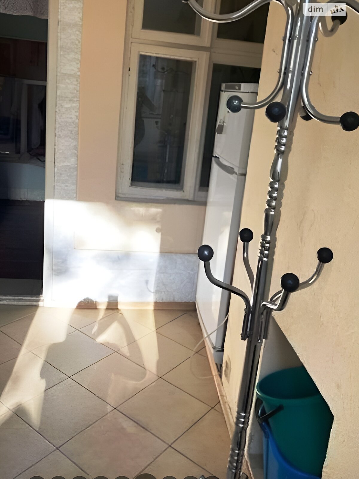 одноповерховий будинок з меблями, 35.8 кв. м, цегла. Продаж в Одесі, район Золотий Берег фото 1 одноповерховий будинок з меблями, 35.8 кв. м, цегла. Продаж в Одесі, район Золотий Берег фото 1