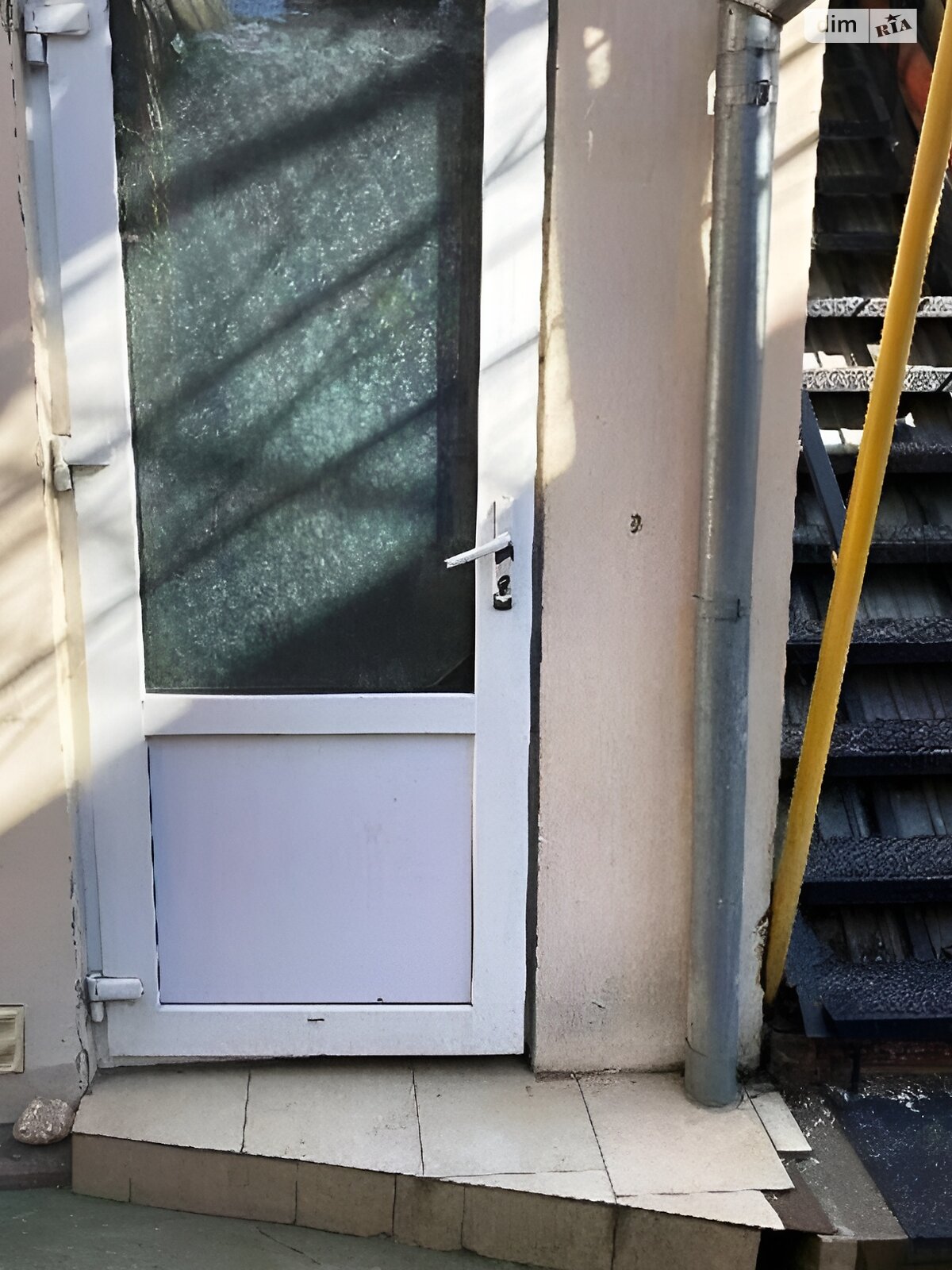 одноповерховий будинок з меблями, 35.8 кв. м, цегла. Продаж в Одесі, район Золотий Берег фото 1 одноповерховий будинок з меблями, 35.8 кв. м, цегла. Продаж в Одесі, район Золотий Берег фото 1