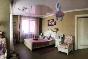 трехэтажный дом, 359 кв. м, кирпич. Продажа в Одессе фото 2