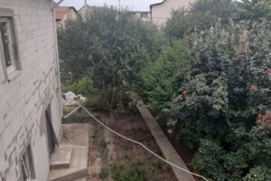 двоповерховий будинок, 120 кв. м, газобетон. Продаж в Одесі, район Червоний Хутір фото 2