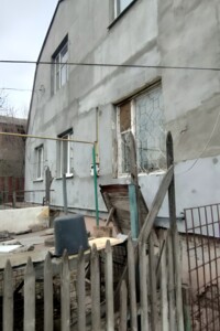 двухэтажный дом, 94 кв. м, кирпич. Продажа в Одессе фото 2