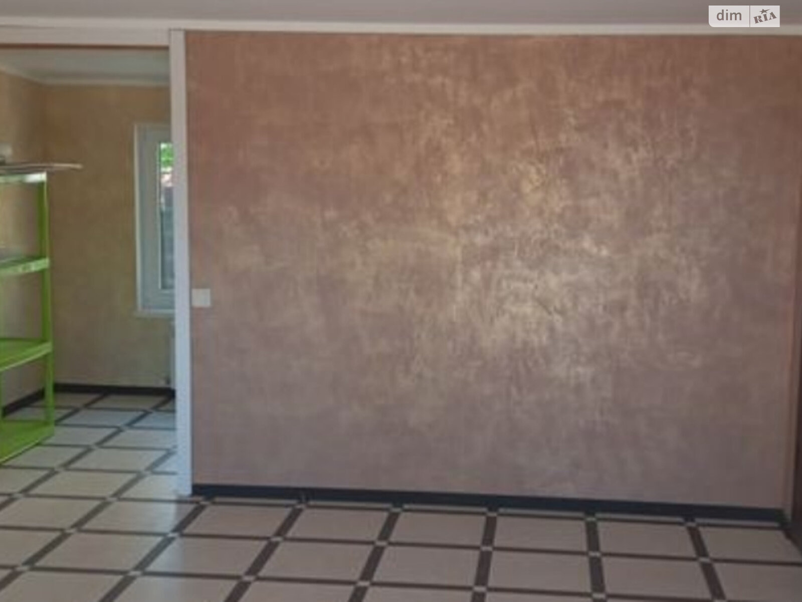 триповерховий будинок, 270 кв. м, пеноблок. Продаж у Одесі фото 1 триповерховий будинок, 270 кв. м, пеноблок. Продаж у Одесі фото 1