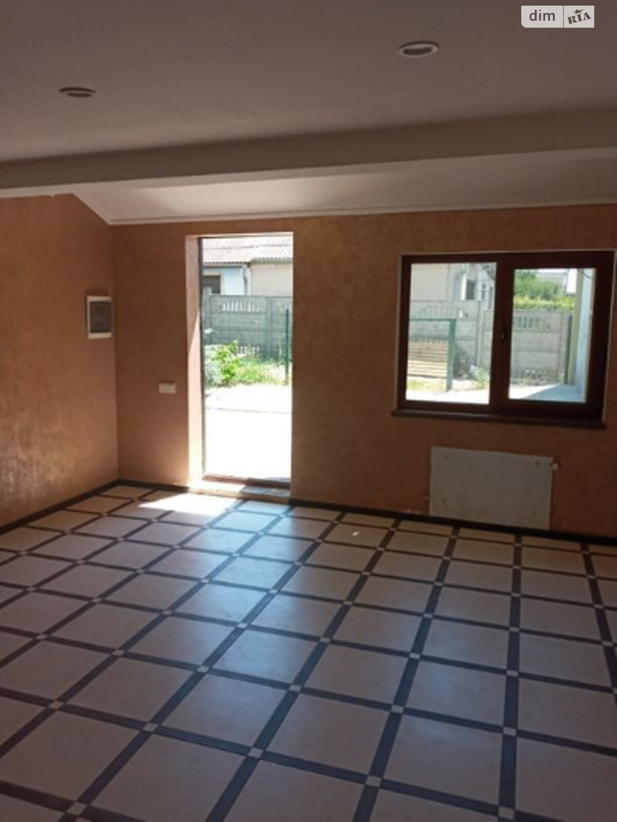 триповерховий будинок, 270 кв. м, пеноблок. Продаж у Одесі фото 1 триповерховий будинок, 270 кв. м, пеноблок. Продаж у Одесі фото 1