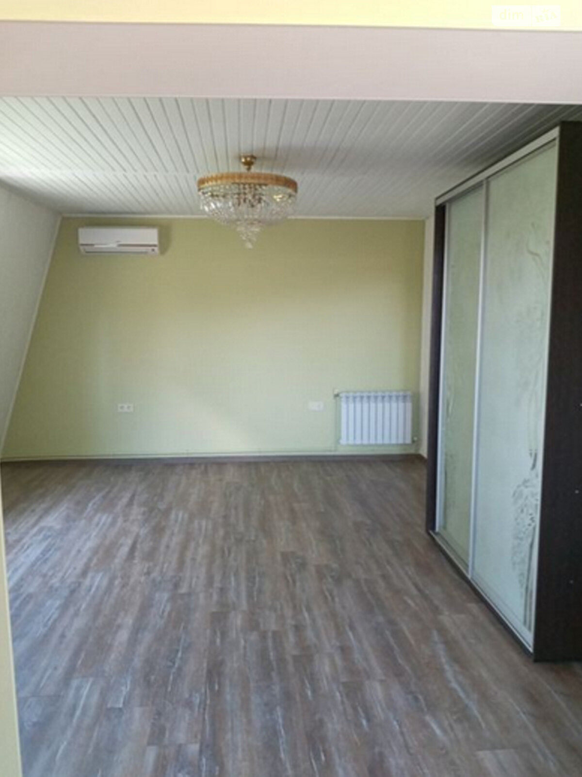 триповерховий будинок, 270 кв. м, пеноблок. Продаж у Одесі фото 1 триповерховий будинок, 270 кв. м, пеноблок. Продаж у Одесі фото 1
