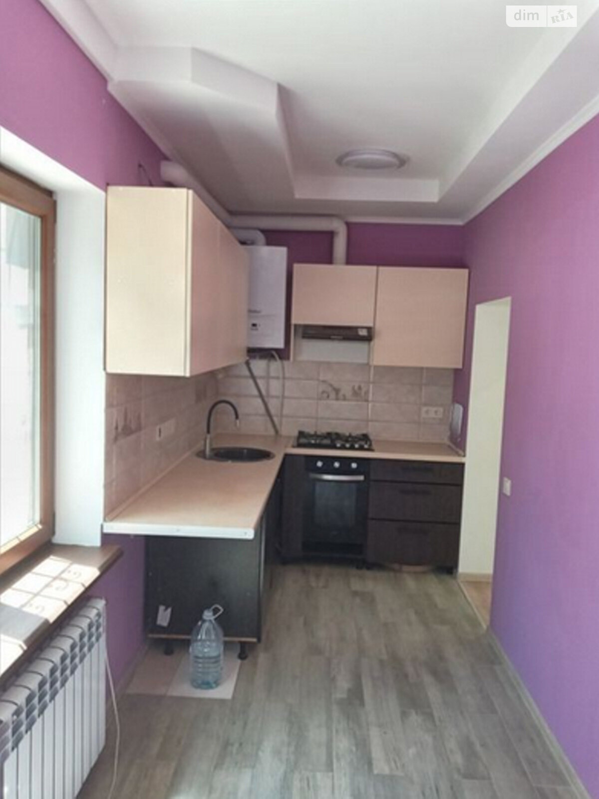 триповерховий будинок, 270 кв. м, пеноблок. Продаж у Одесі фото 1 триповерховий будинок, 270 кв. м, пеноблок. Продаж у Одесі фото 1