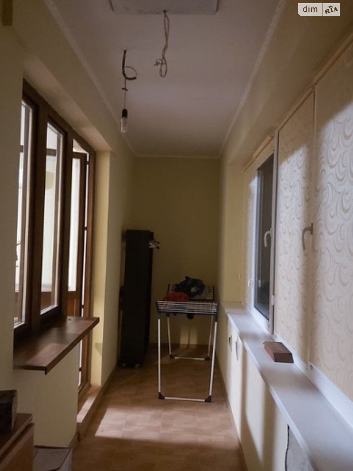 триповерховий будинок, 270 кв. м, пеноблок. Продаж у Одесі фото 1 триповерховий будинок, 270 кв. м, пеноблок. Продаж у Одесі фото 1