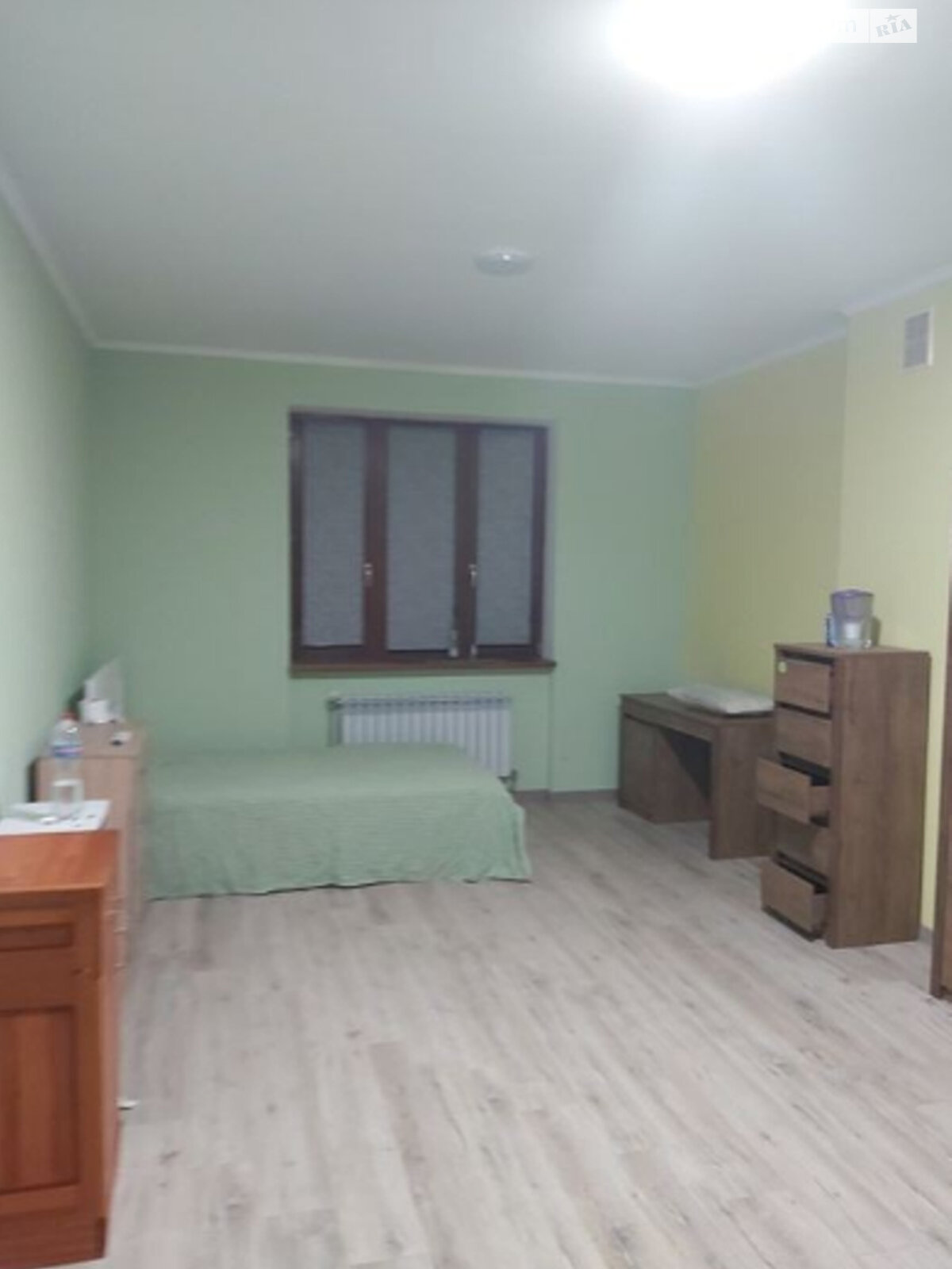 триповерховий будинок, 270 кв. м, пеноблок. Продаж у Одесі фото 1 триповерховий будинок, 270 кв. м, пеноблок. Продаж у Одесі фото 1