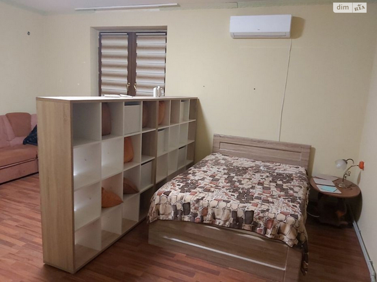 триповерховий будинок, 270 кв. м, пеноблок. Продаж у Одесі фото 1 триповерховий будинок, 270 кв. м, пеноблок. Продаж у Одесі фото 1