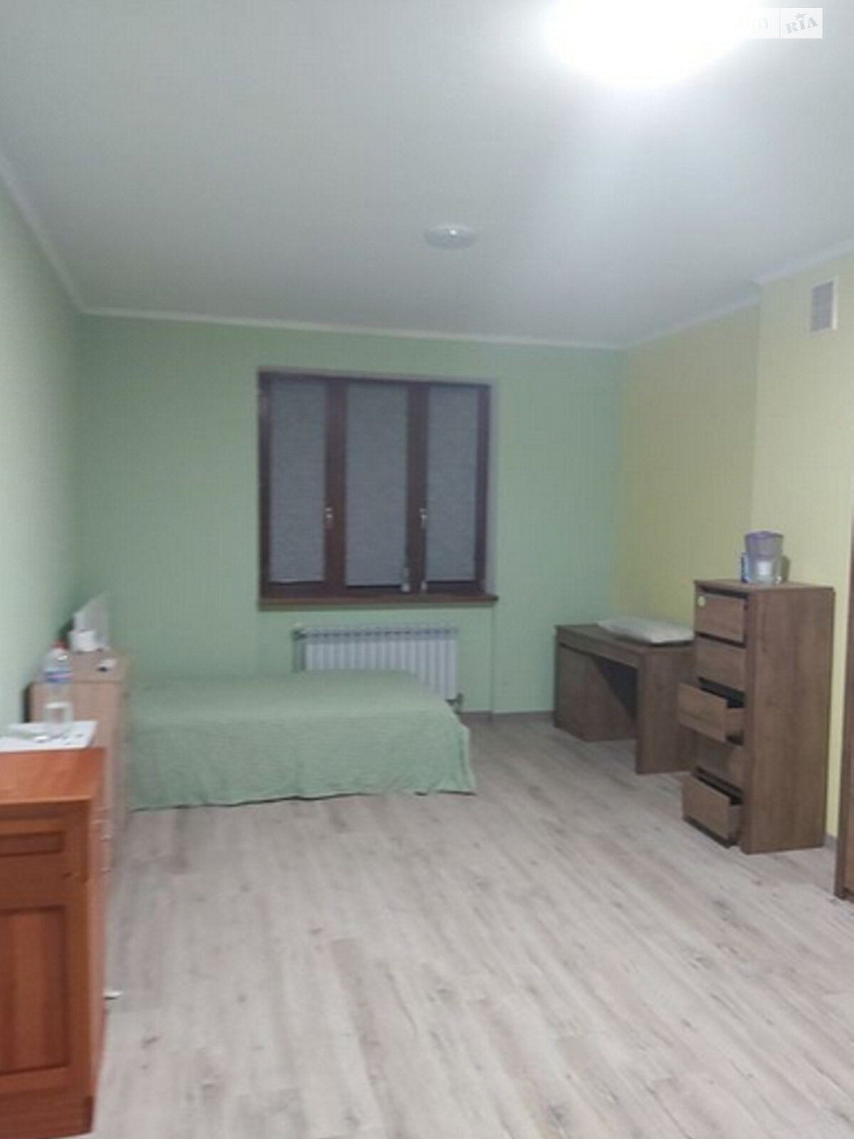 триповерховий будинок, 270 кв. м, пеноблок. Продаж у Одесі фото 1 триповерховий будинок, 270 кв. м, пеноблок. Продаж у Одесі фото 1