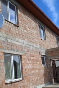 двухэтажный дом, 230 кв. м, кирпич. Продажа в Одессе фото 2