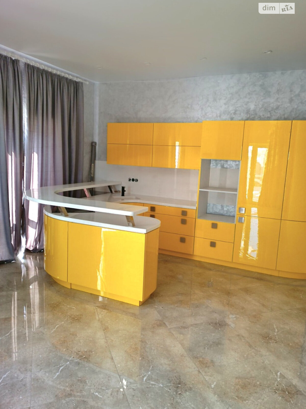 одноэтажный дом, 123 кв. м, газобетон. Продажа в Одессе фото 1 одноэтажный дом, 123 кв. м, газобетон. Продажа в Одессе фото 1