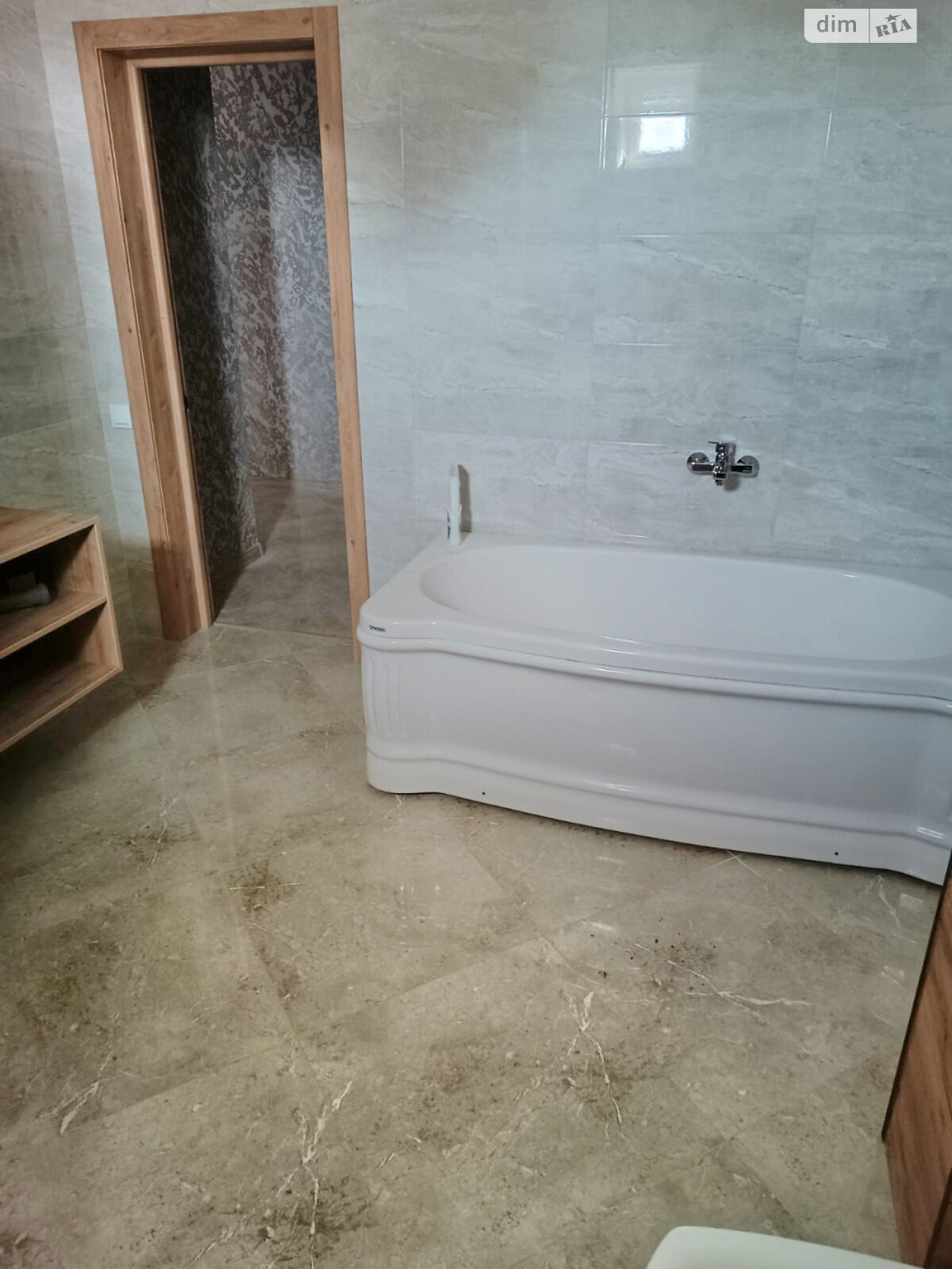 одноэтажный дом, 123 кв. м, газобетон. Продажа в Одессе фото 1 одноэтажный дом, 123 кв. м, газобетон. Продажа в Одессе фото 1