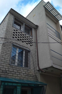 триповерховий будинок, 54 кв. м, кирпич. Продаж у Одесі фото 2